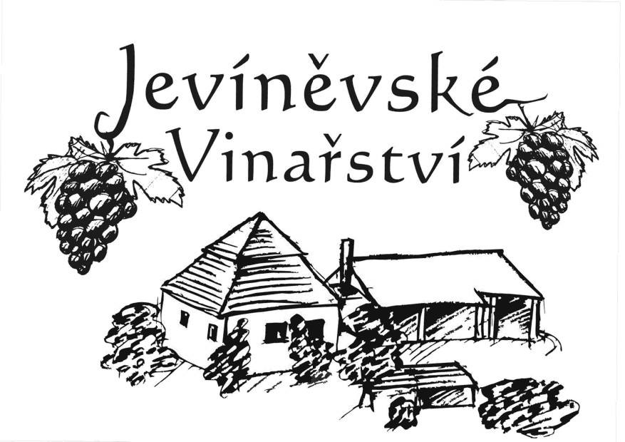 Jeviněvské vinařství